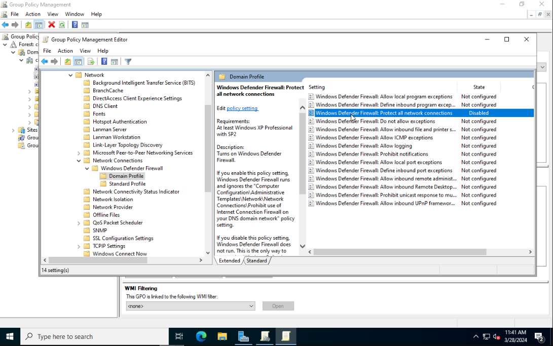 vulnerability-setup-3