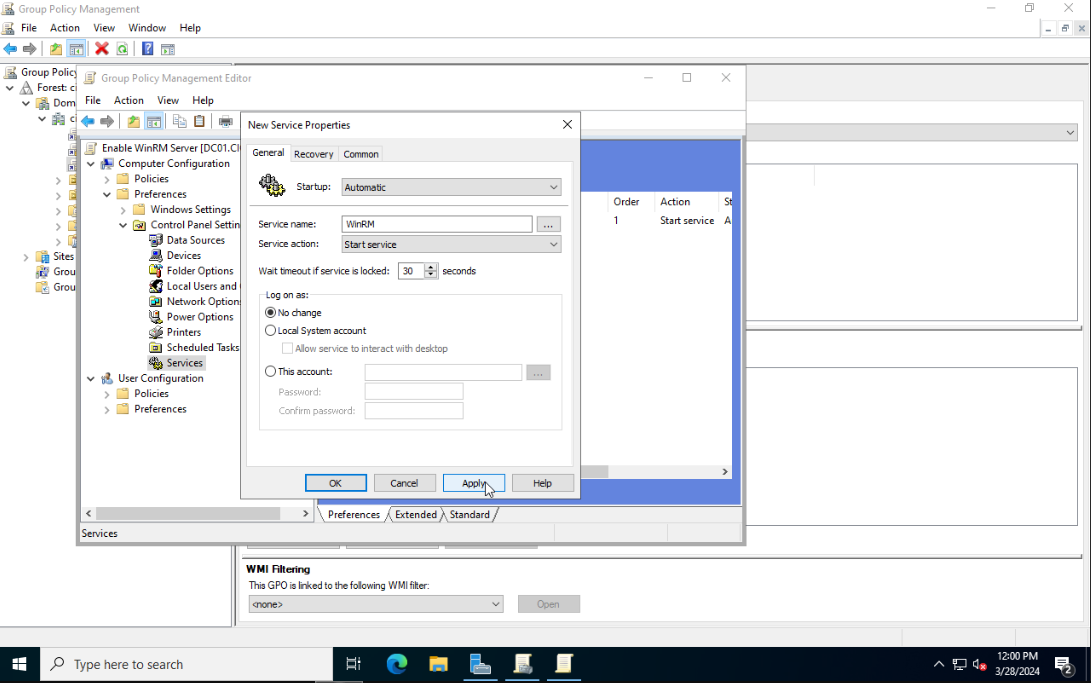 vulnerability-setup-6